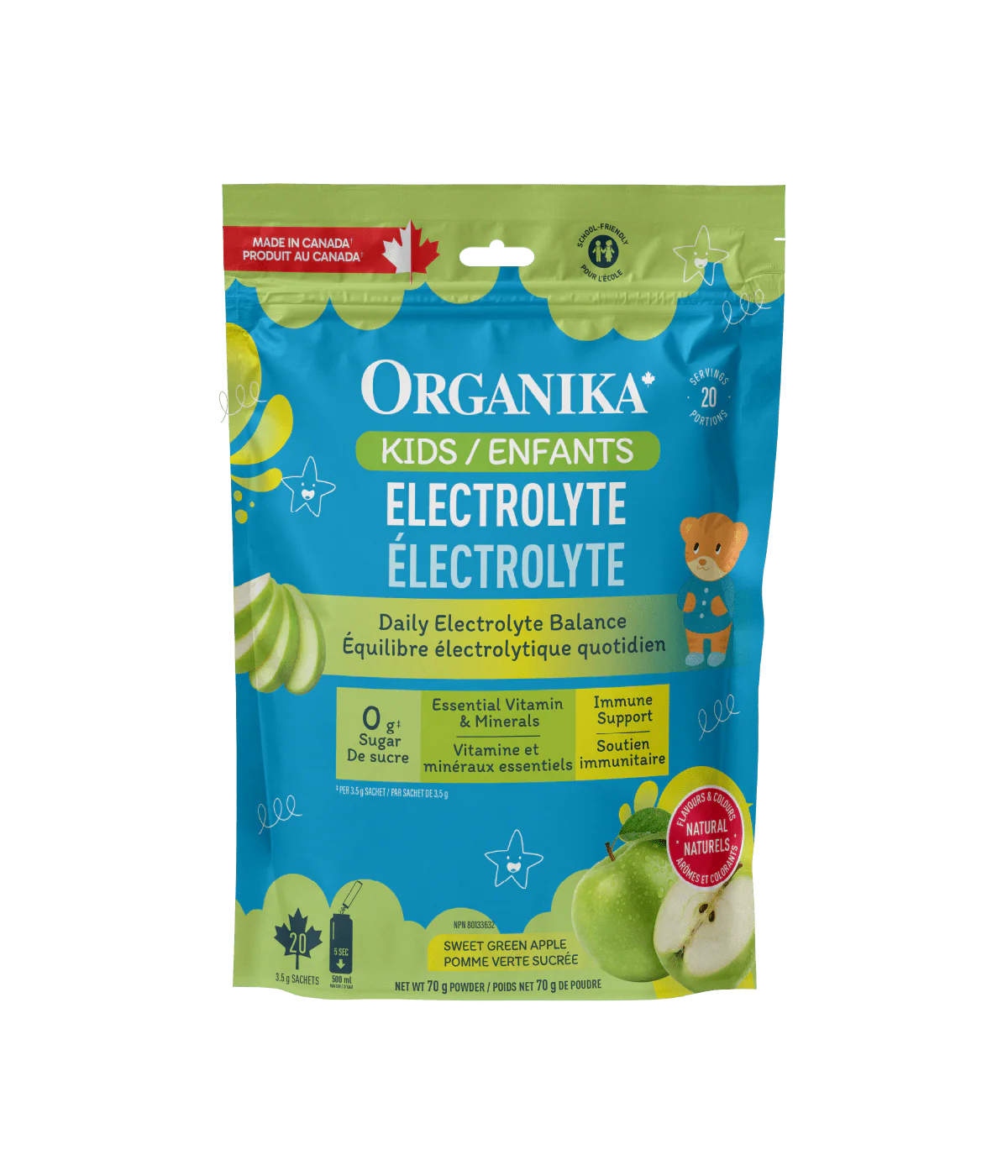 Product image 14