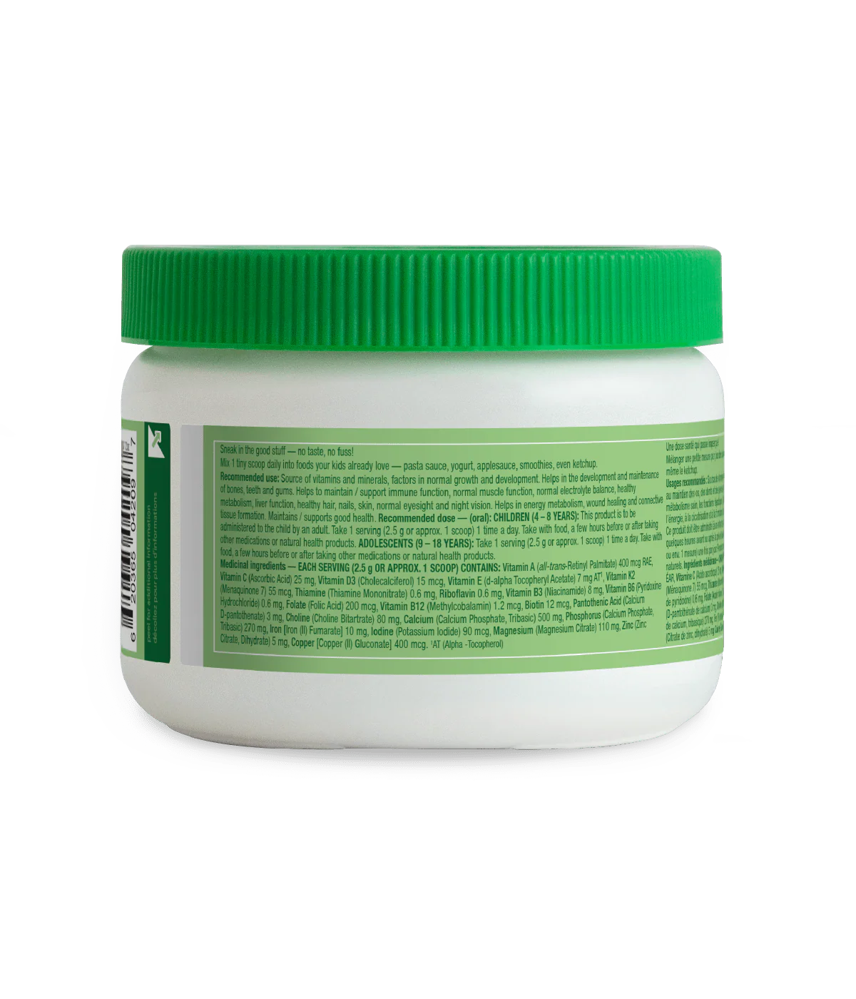 Product image 3