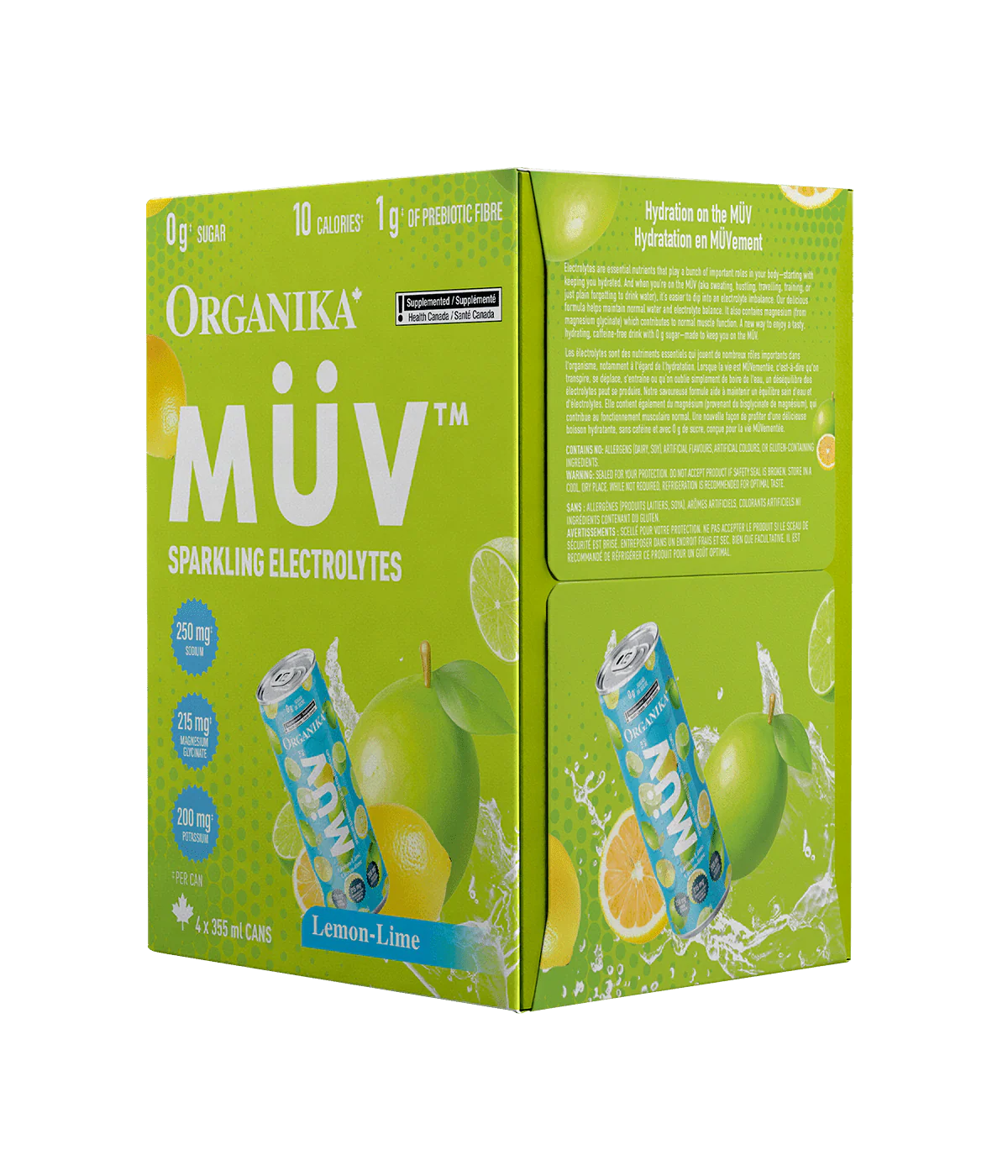Product image 15