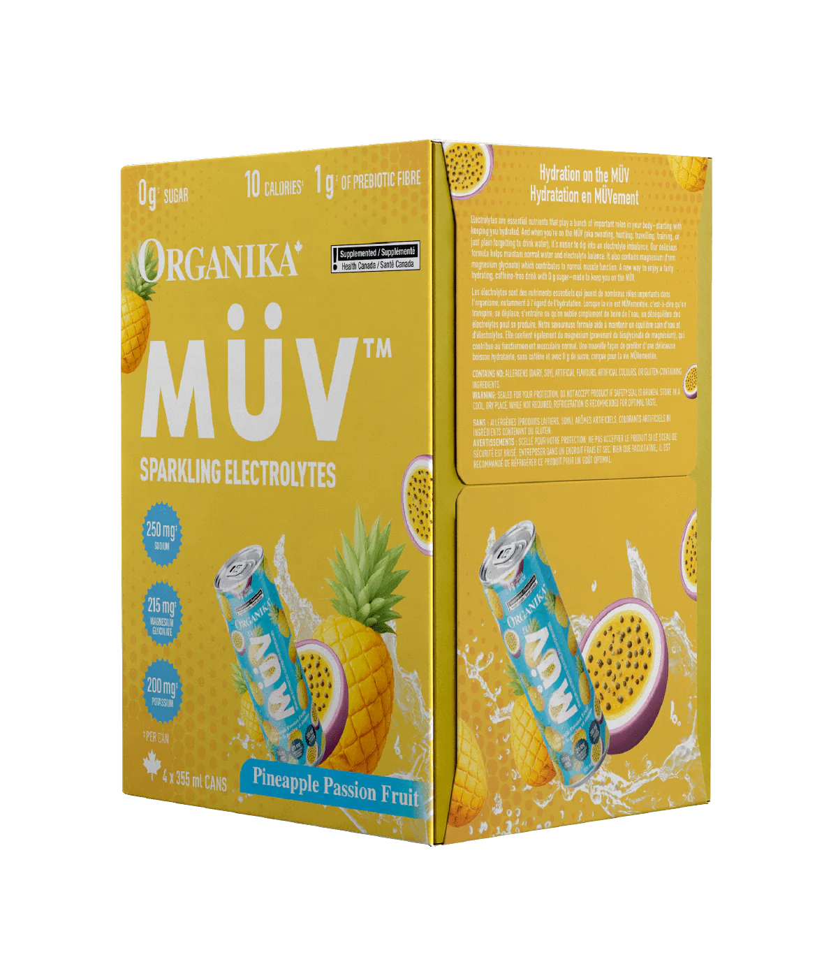 Product image 17