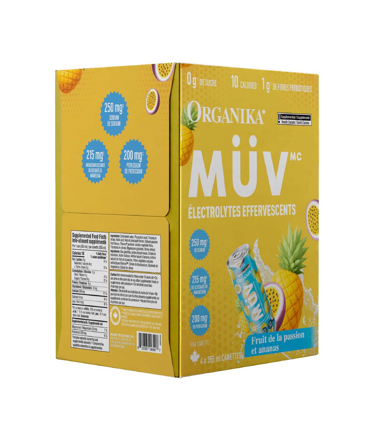 Product image 18